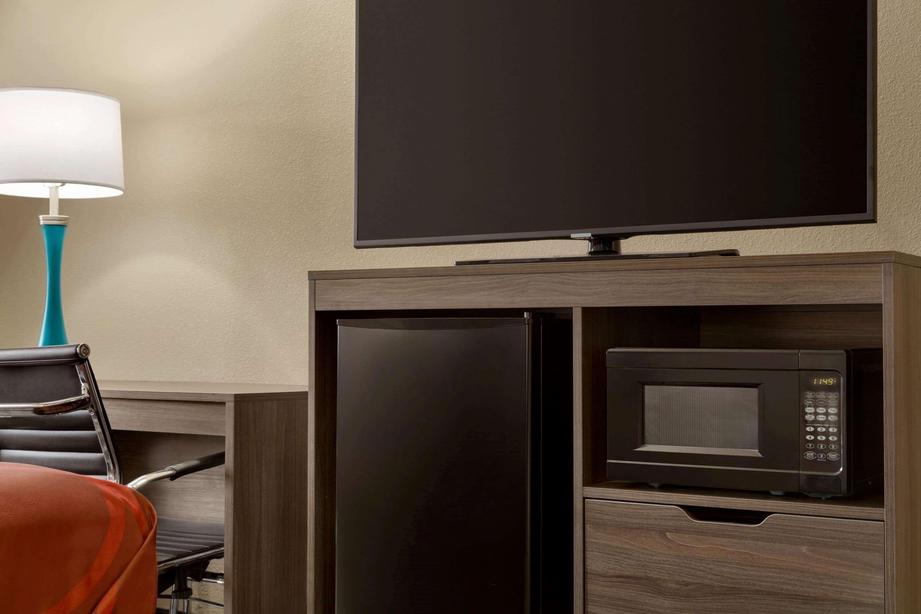 Super 8 By Wyndham San Antonio Airport North Hotel Екстериор снимка