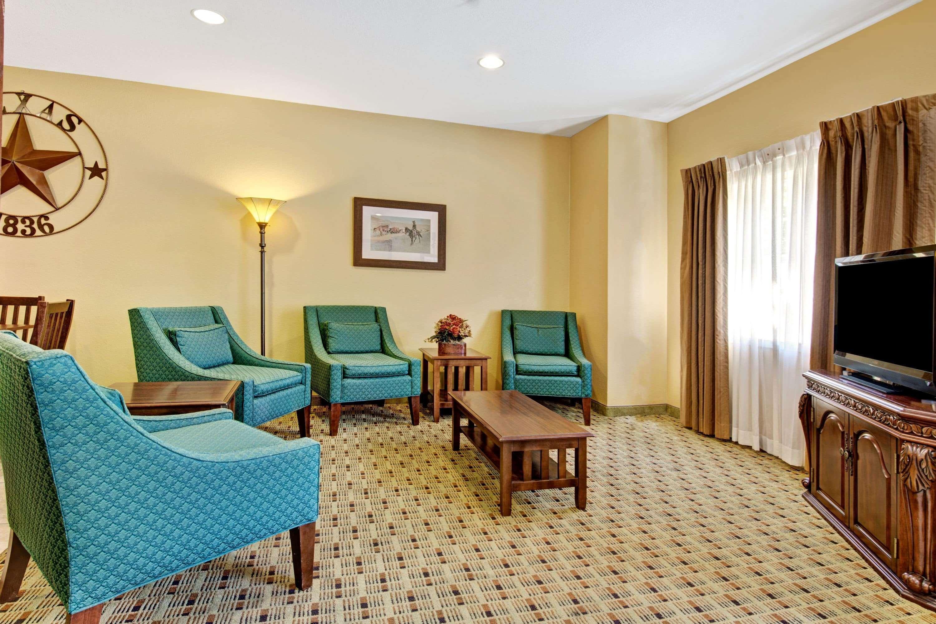 Super 8 By Wyndham San Antonio Airport North Hotel Екстериор снимка