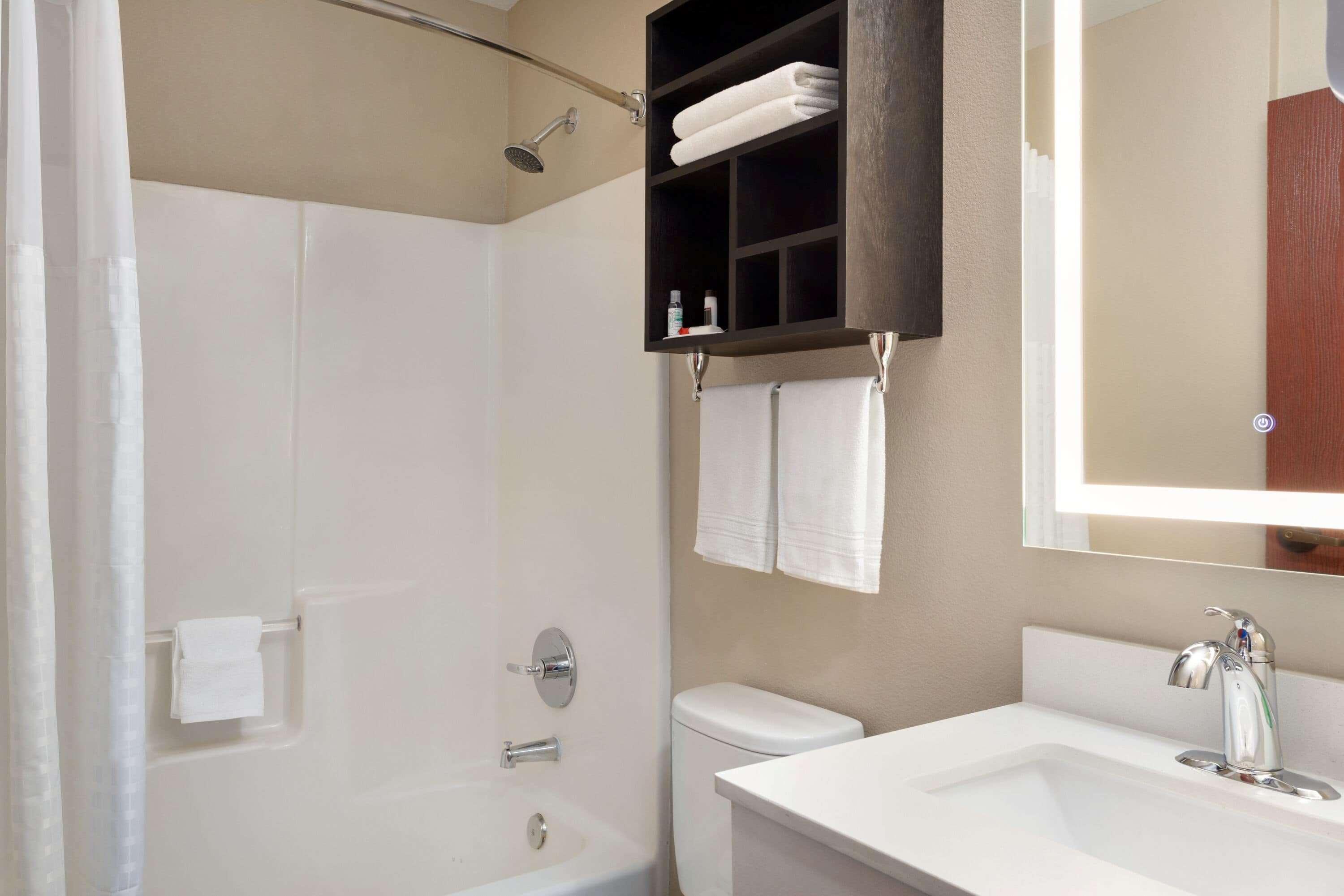 Super 8 By Wyndham San Antonio Airport North Hotel Екстериор снимка