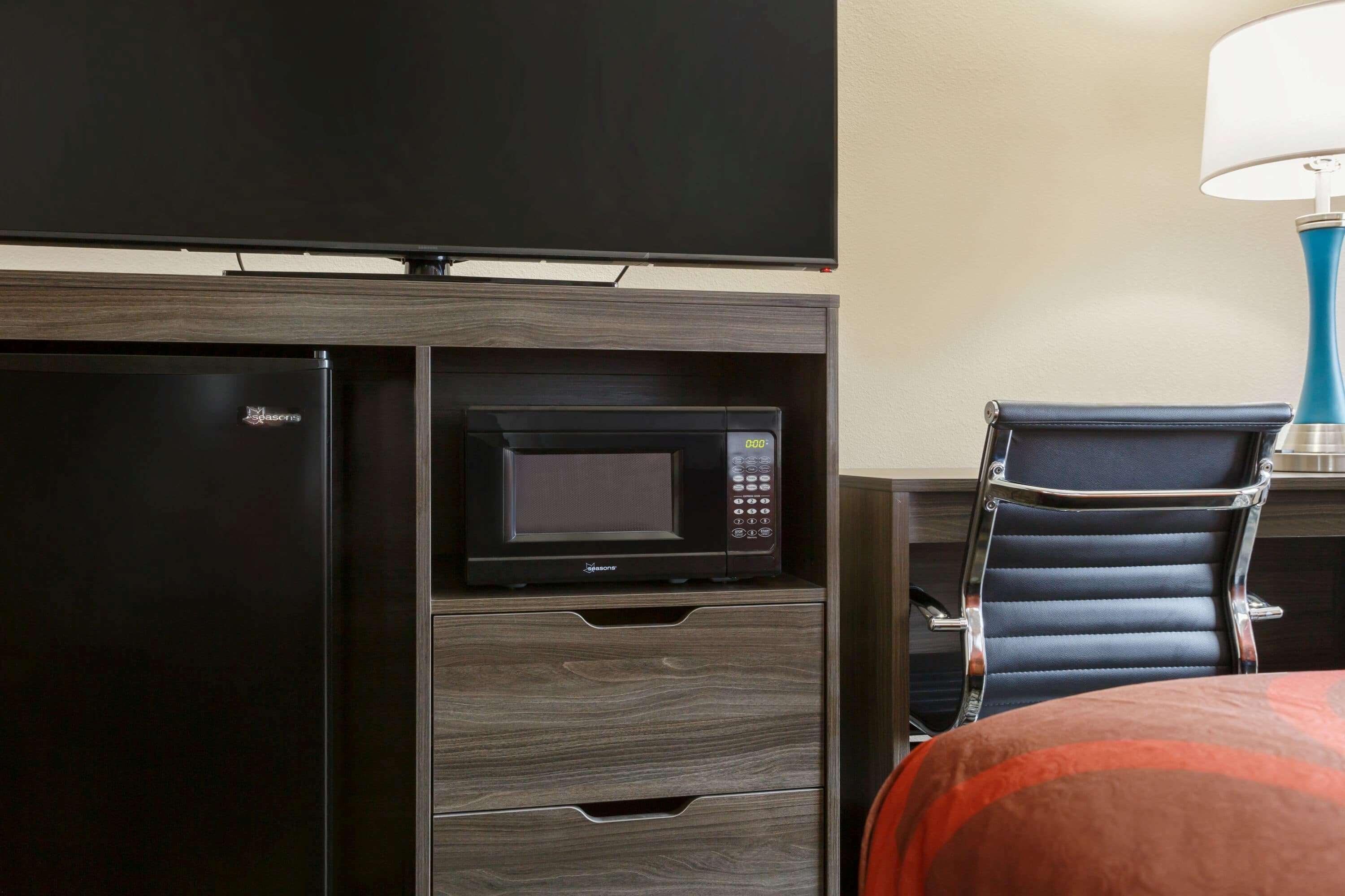 Super 8 By Wyndham San Antonio Airport North Hotel Екстериор снимка