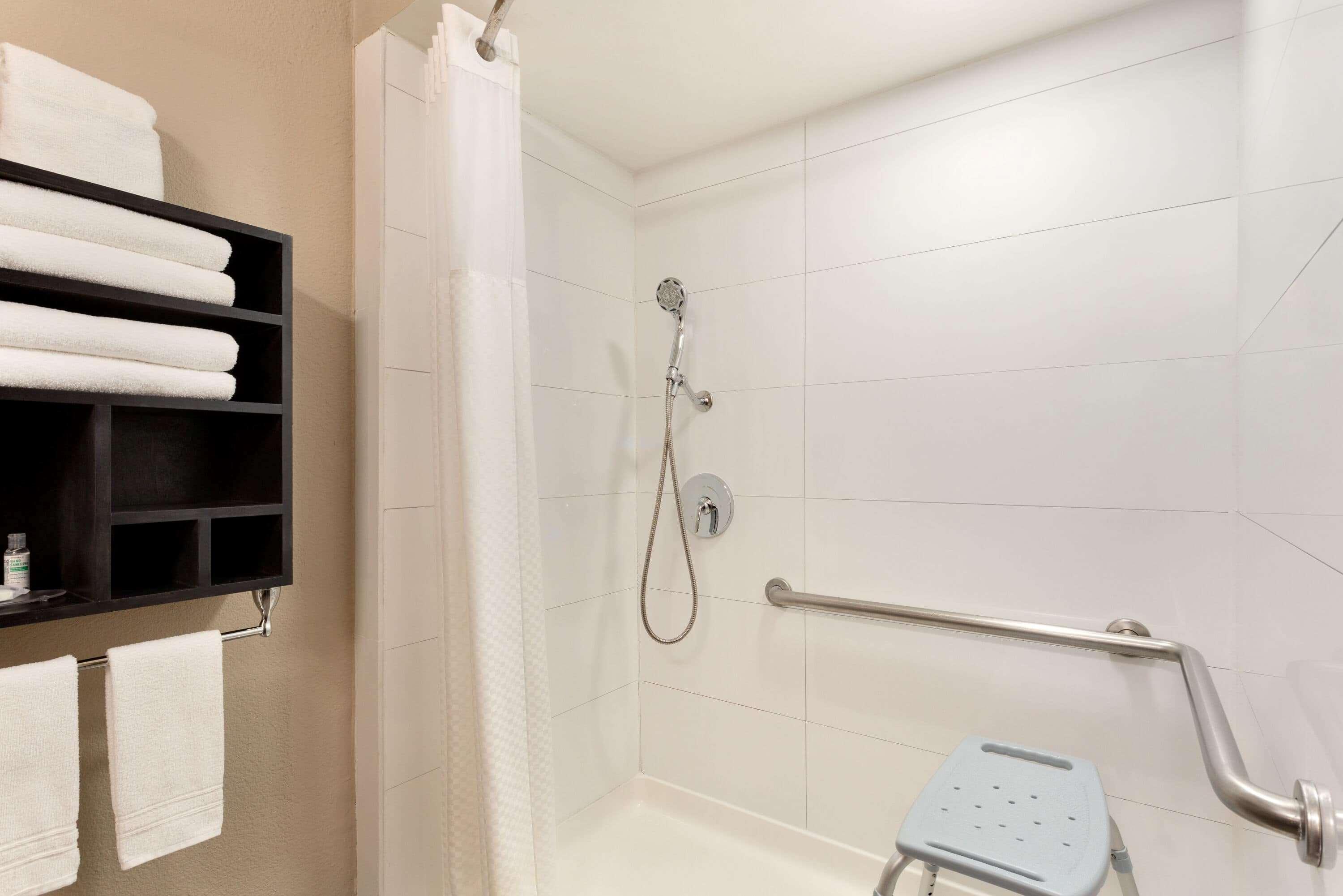 Super 8 By Wyndham San Antonio Airport North Hotel Екстериор снимка